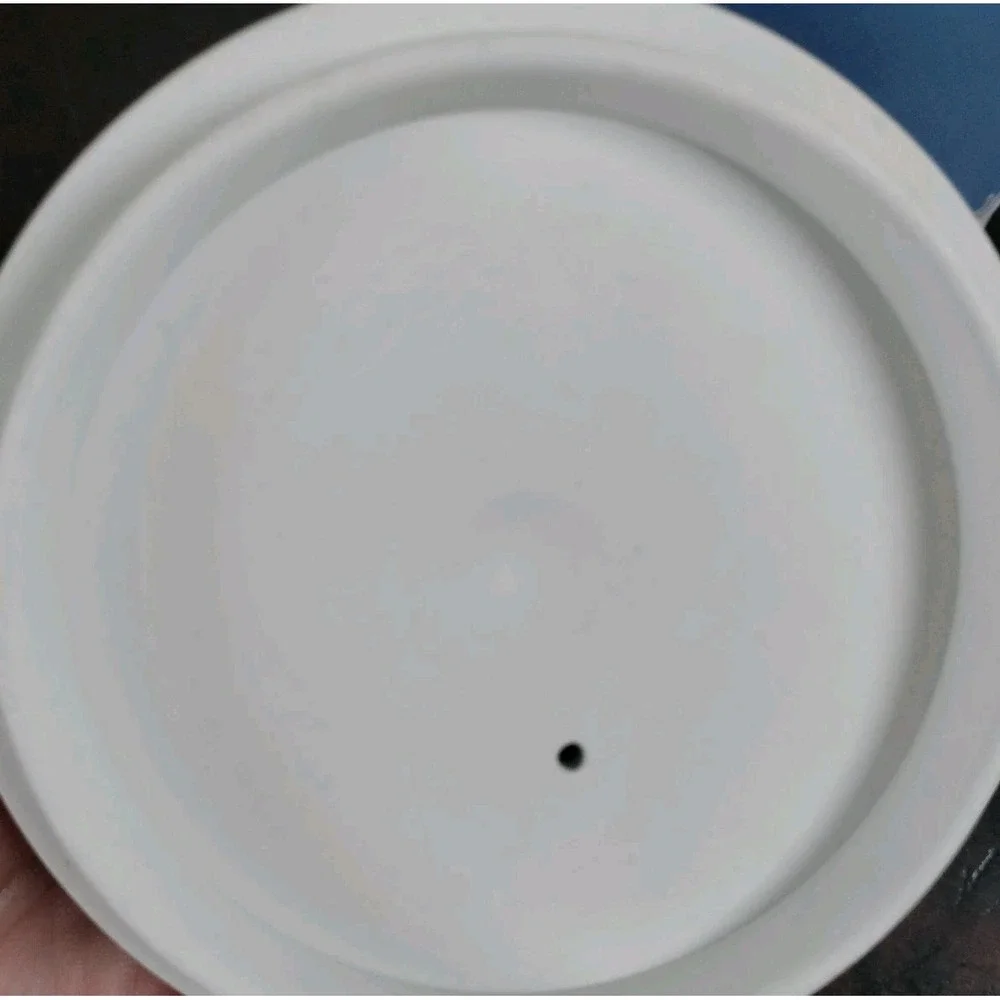 Wedgwood antique 19th